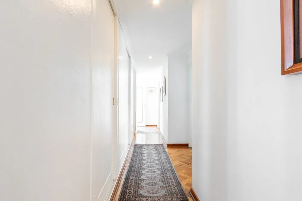 Apartamento, 4 quartos, 275 m² - Foto 5