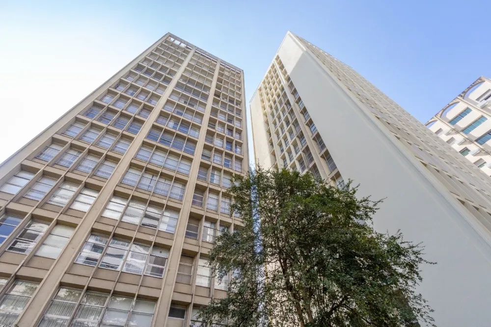 Apartamento, 4 quartos, 275 m² - Foto 6