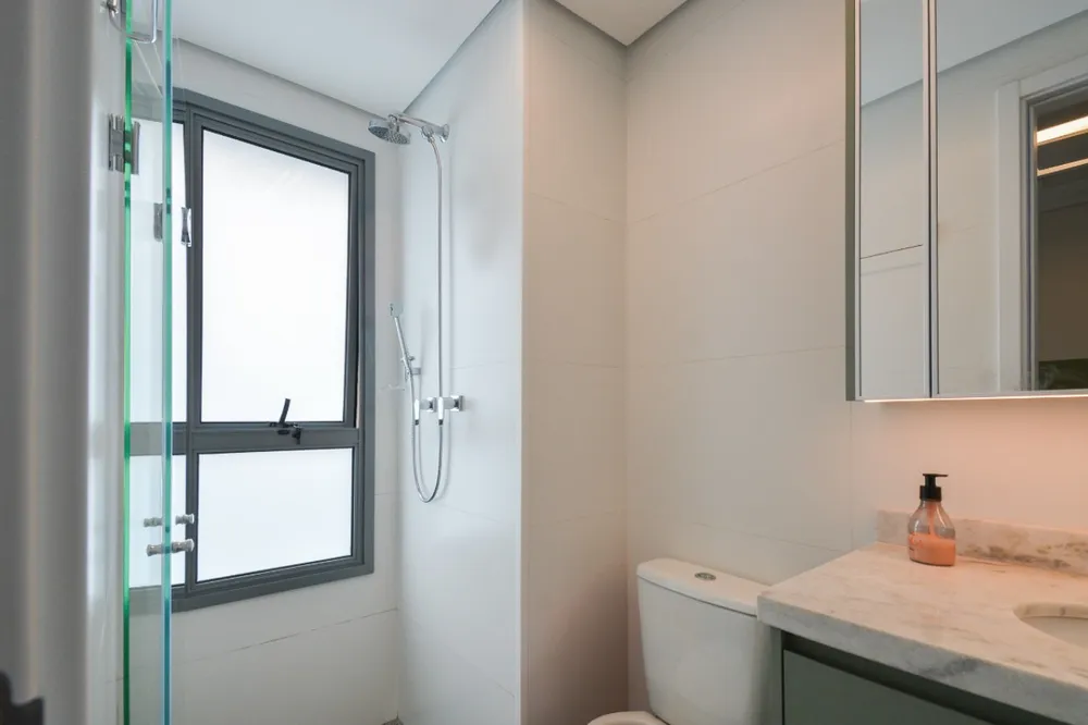 Apartamento, 3 quartos, 122 m² - Foto 4