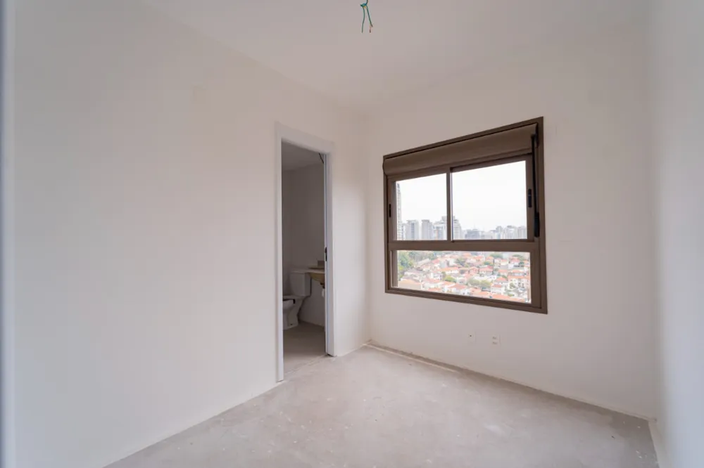 Apartamento, 3 quartos, 142 m² - Foto 6