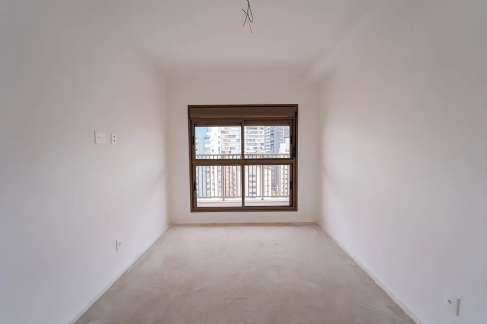 Apartamento, 3 quartos, 142 m² - Foto 6