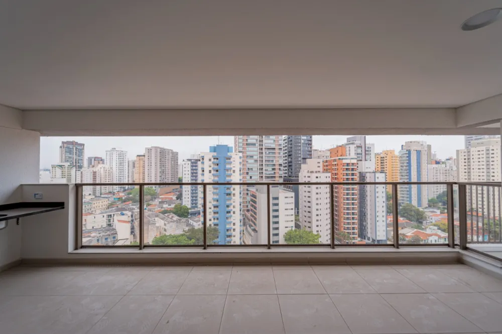 Apartamento, 3 quartos, 142 m² - Foto 5