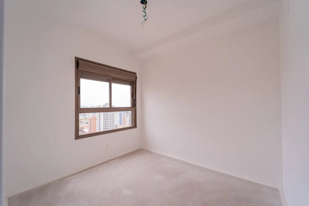 Apartamento, 3 quartos, 142 m² - Foto 7