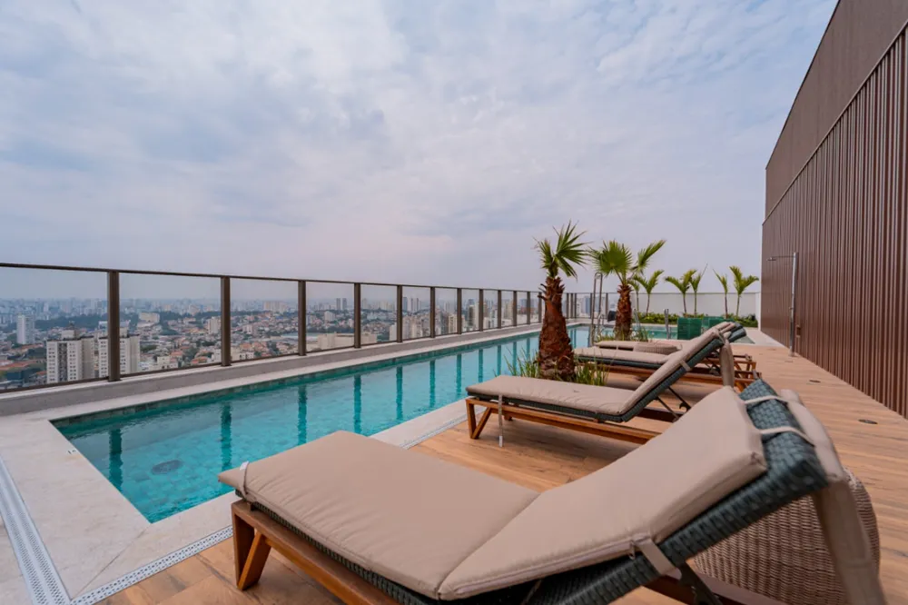 Apartamento, 3 quartos, 142 m² - Foto 10