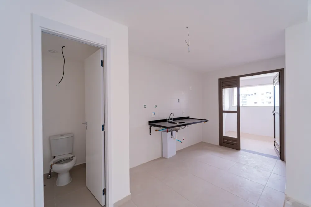 Apartamento, 3 quartos, 142 m² - Foto 3