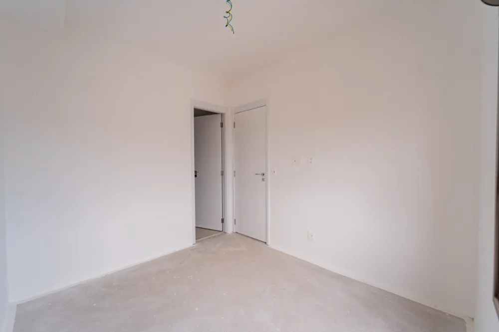 Apartamento, 3 quartos, 142 m² - Foto 8