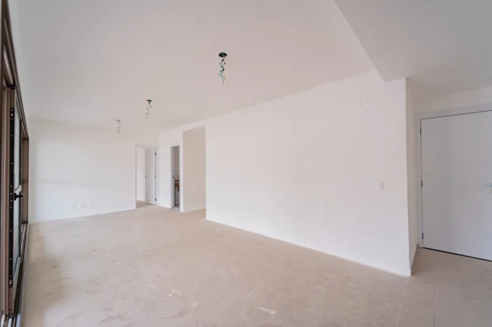 Apartamento, 3 quartos, 142 m² - Foto 1