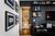 Apartamento, 2 quartos, 140 m² - Foto 4