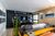 Apartamento, 2 quartos, 140 m² - Foto 2