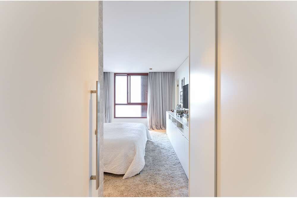 Apartamento, 3 quartos, 170 m² - Foto 12