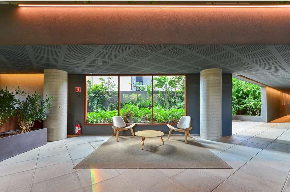 Apartamento, 3 quartos, 170 m² - Foto 31