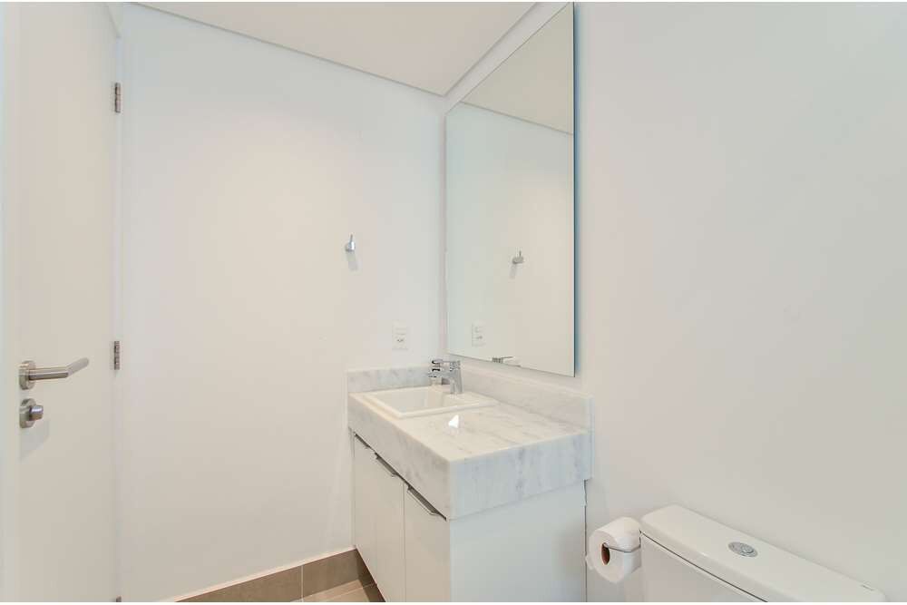 Apartamento, 3 quartos, 170 m² - Foto 23