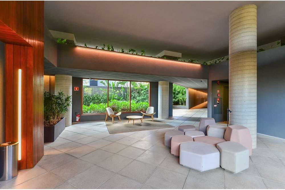 Apartamento, 3 quartos, 170 m² - Foto 30