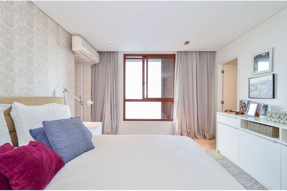 Apartamento, 3 quartos, 170 m² - Foto 13