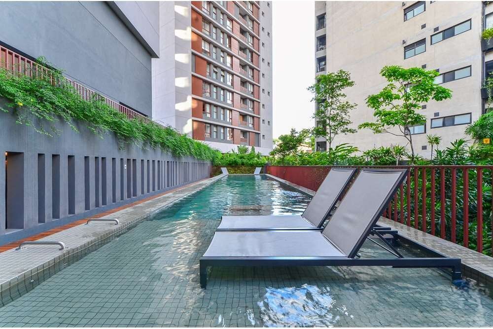 Apartamento, 3 quartos, 170 m² - Foto 26