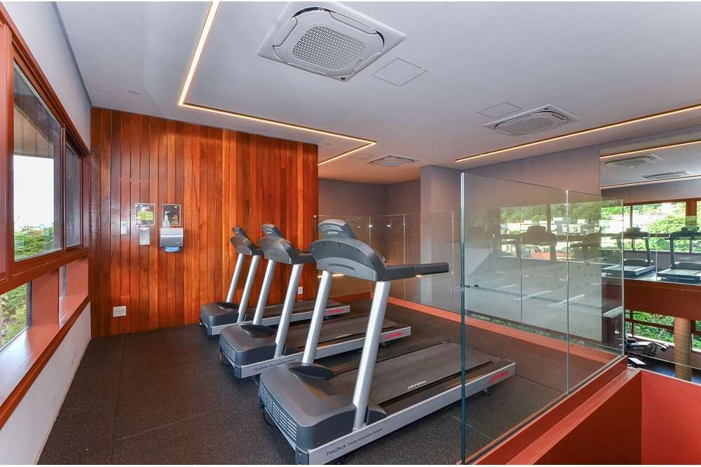 Apartamento, 3 quartos, 170 m² - Foto 25