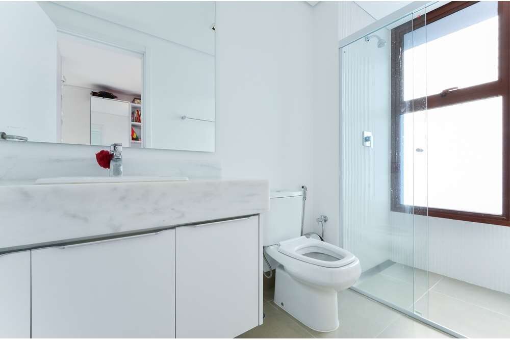 Apartamento, 3 quartos, 170 m² - Foto 19