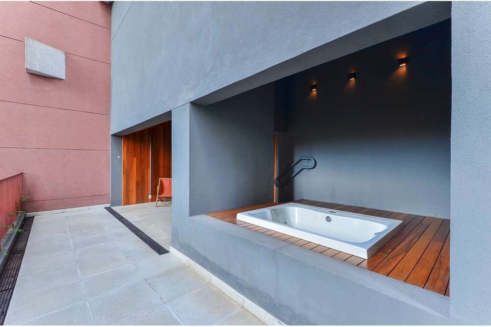 Apartamento, 3 quartos, 170 m² - Foto 28