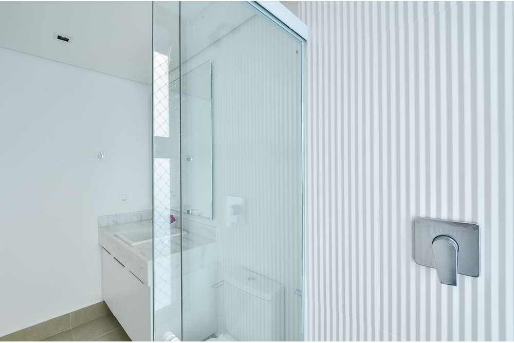 Apartamento, 3 quartos, 170 m² - Foto 20