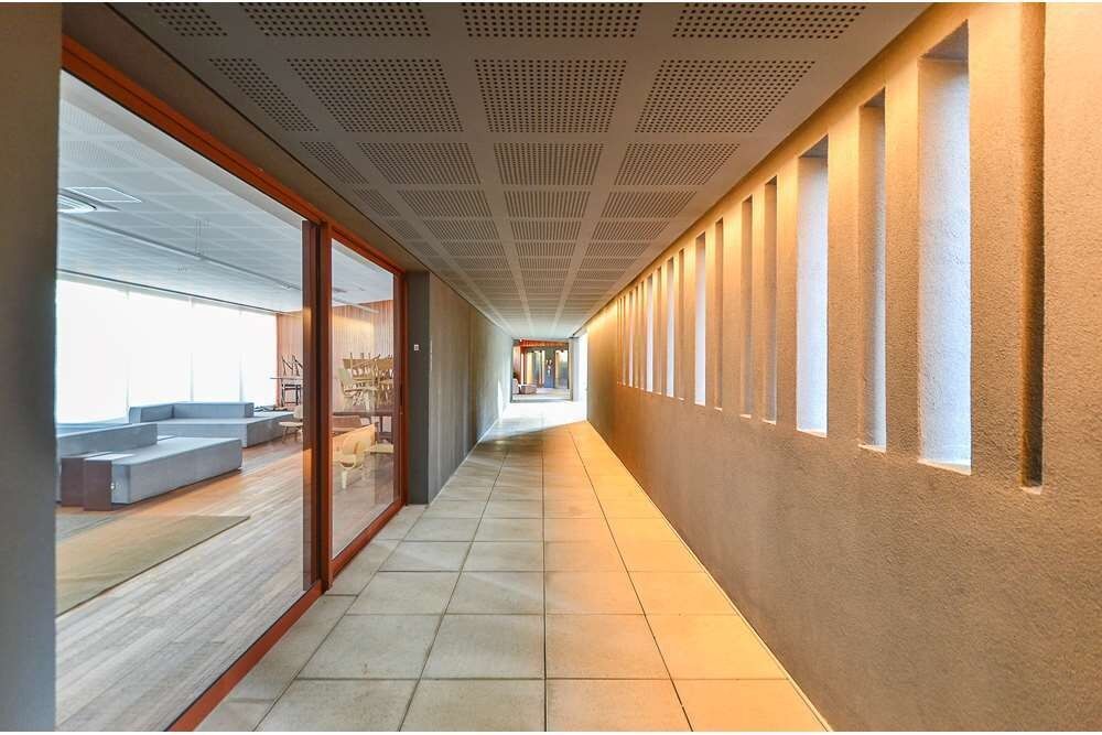 Apartamento, 3 quartos, 170 m² - Foto 32