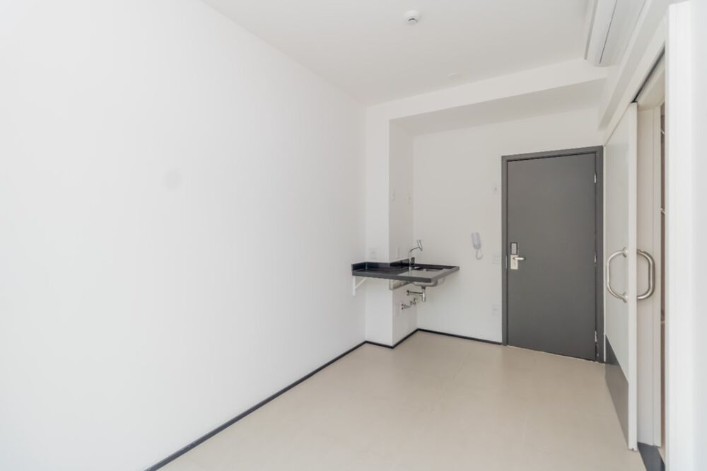Apartamento, 1 quarto, 73 m² - Foto 11