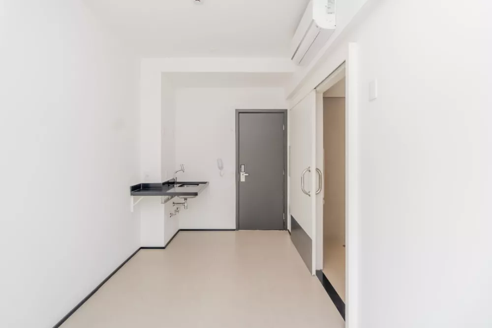 Apartamento, 1 quarto, 73 m² - Foto 12