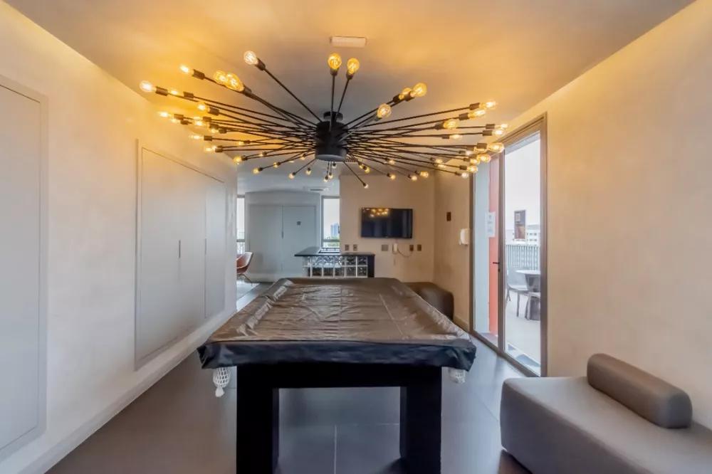 Apartamento, 1 quarto, 73 m² - Foto 25