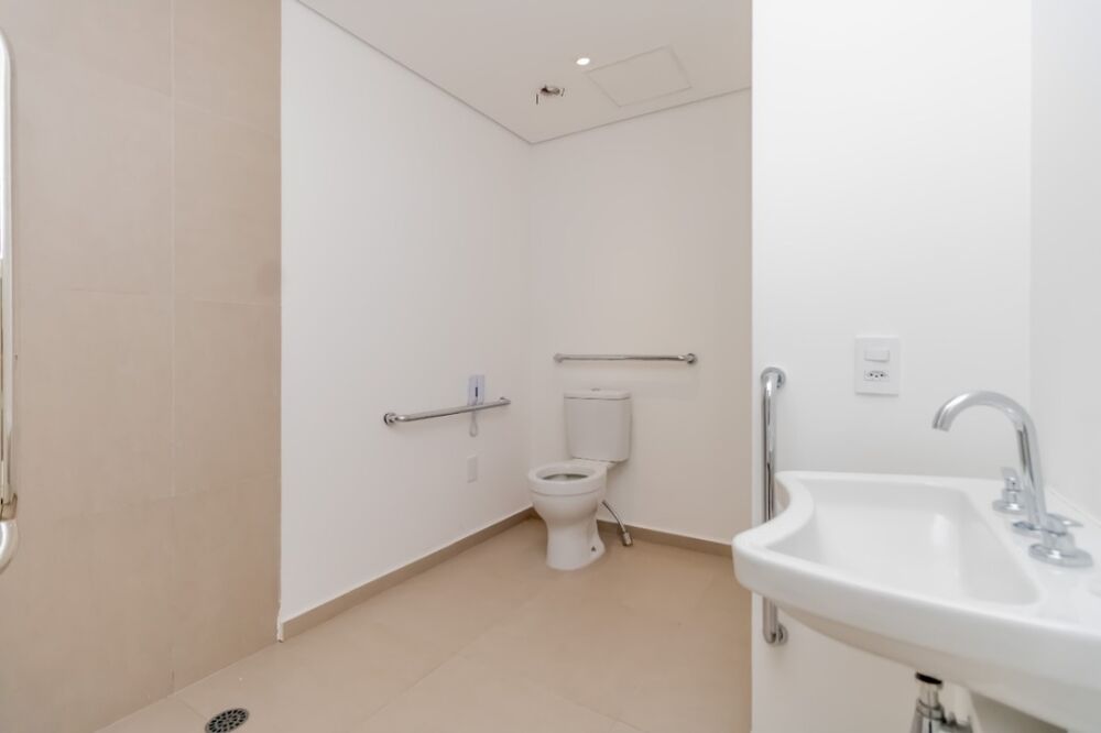 Apartamento, 1 quarto, 73 m² - Foto 17