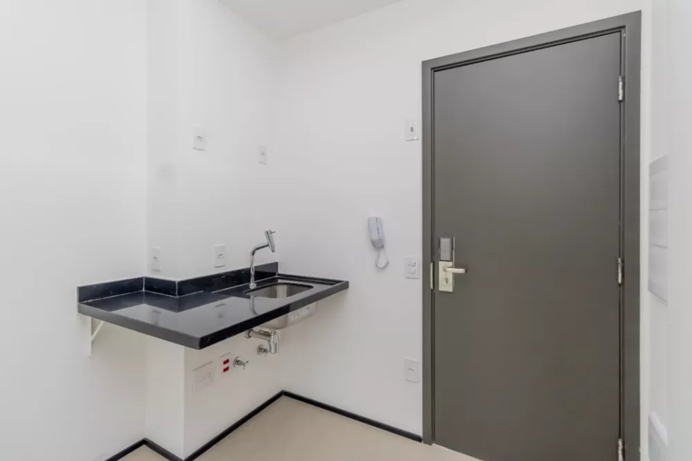 Apartamento, 1 quarto, 73 m² - Foto 14