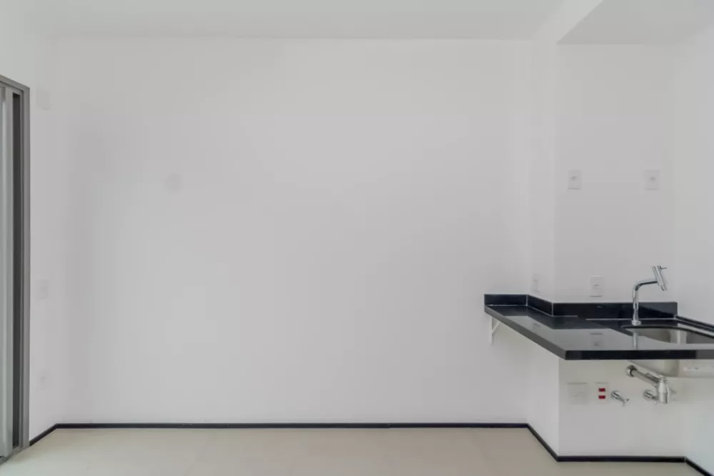 Apartamento, 1 quarto, 73 m² - Foto 15
