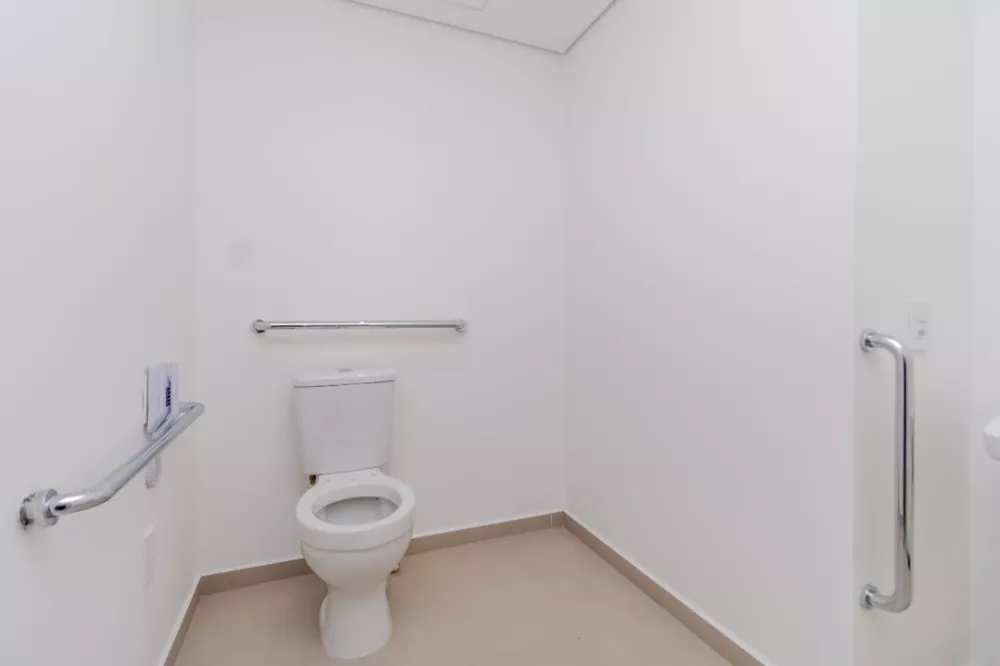 Apartamento, 1 quarto, 73 m² - Foto 18