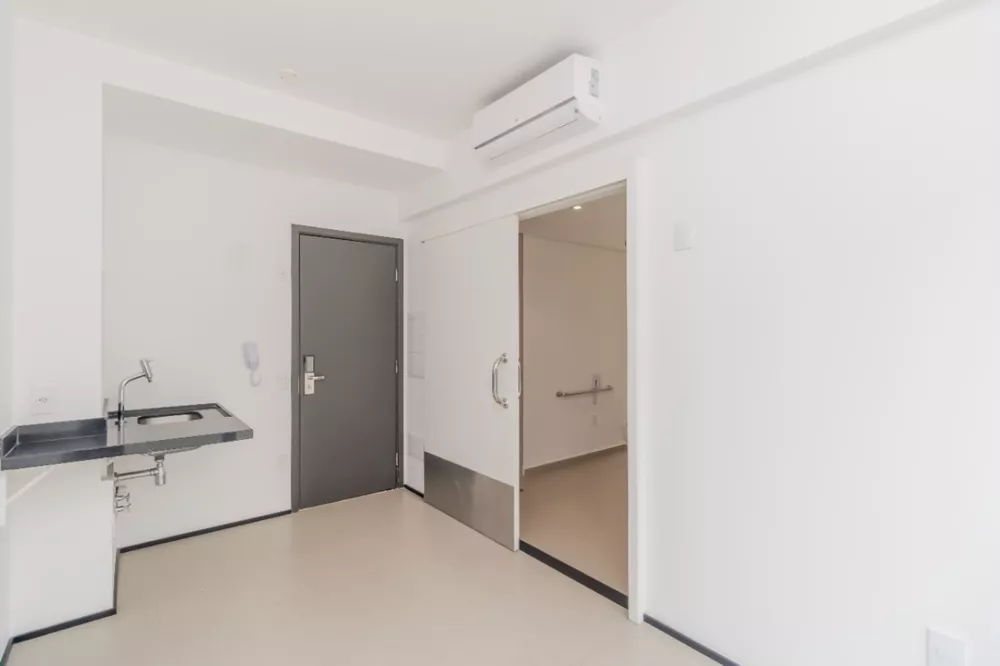 Apartamento, 1 quarto, 73 m² - Foto 13
