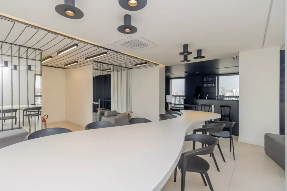 Apartamento, 1 quarto, 73 m² - Foto 26