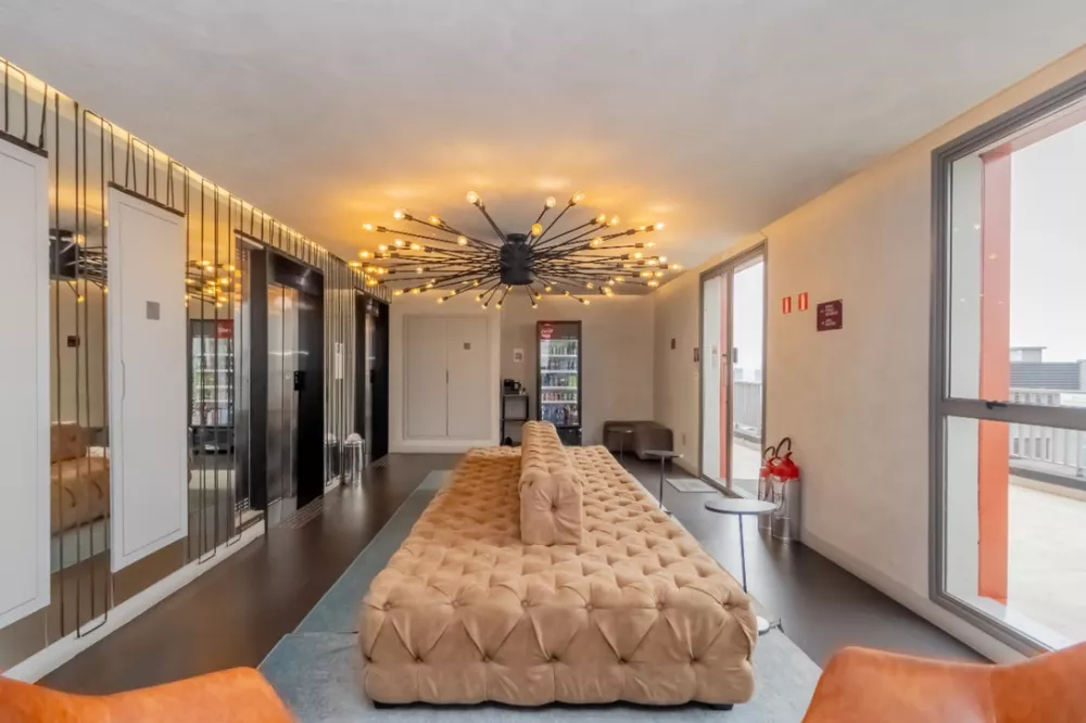 Apartamento, 1 quarto, 73 m² - Foto 24