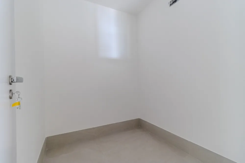 Apartamento, 2 quartos, 301 m² - Foto 7