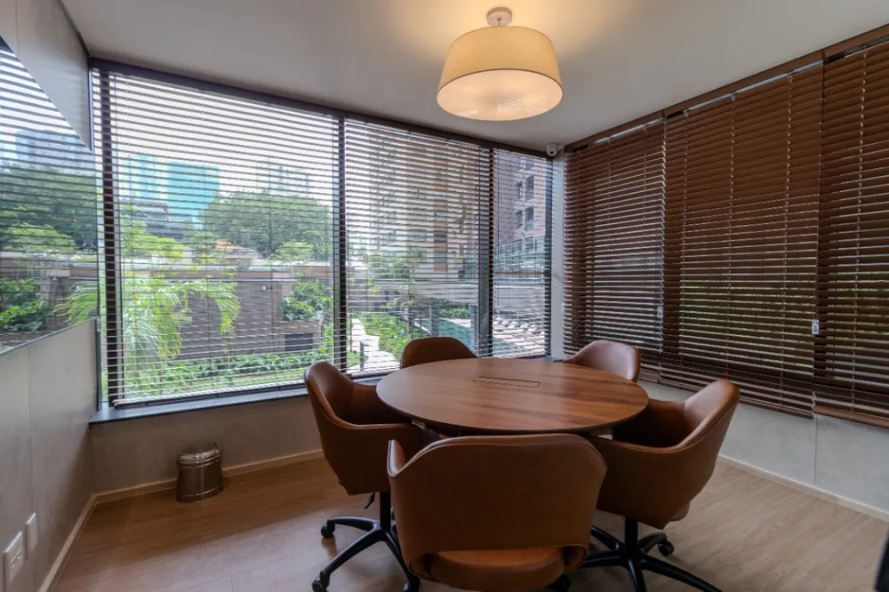 Apartamento, 2 quartos, 301 m² - Foto 5