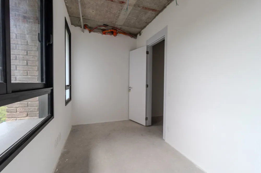 Apartamento, 2 quartos, 301 m² - Foto 8