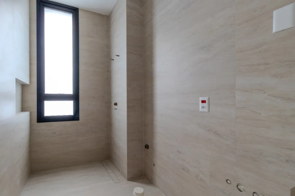 Apartamento, 2 quartos, 301 m² - Foto 10