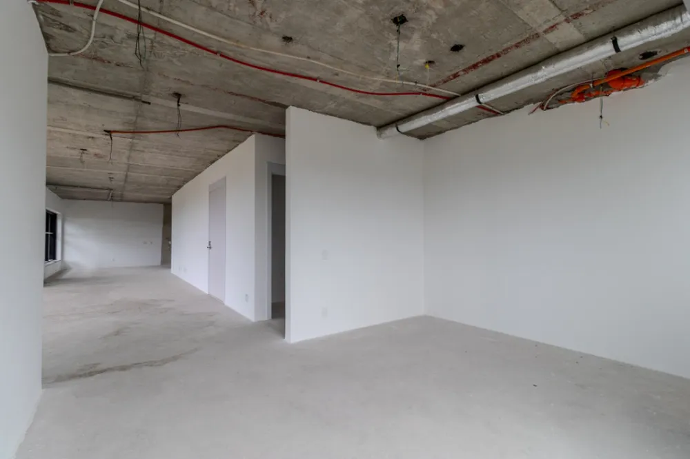 Apartamento, 2 quartos, 301 m² - Foto 6