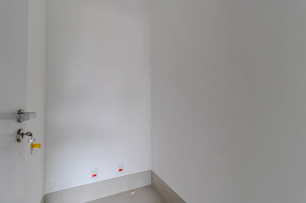 Apartamento, 2 quartos, 301 m² - Foto 4