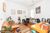 Casa, 3 quartos, 120 m² - Foto 3