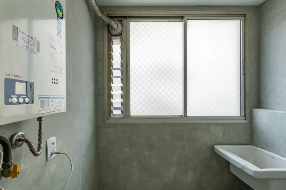 Cobertura, 2 quartos, 134 m² - Foto 10