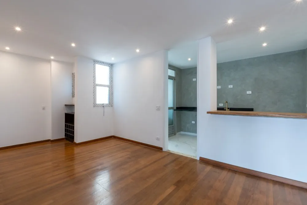 Cobertura, 2 quartos, 134 m² - Foto 8