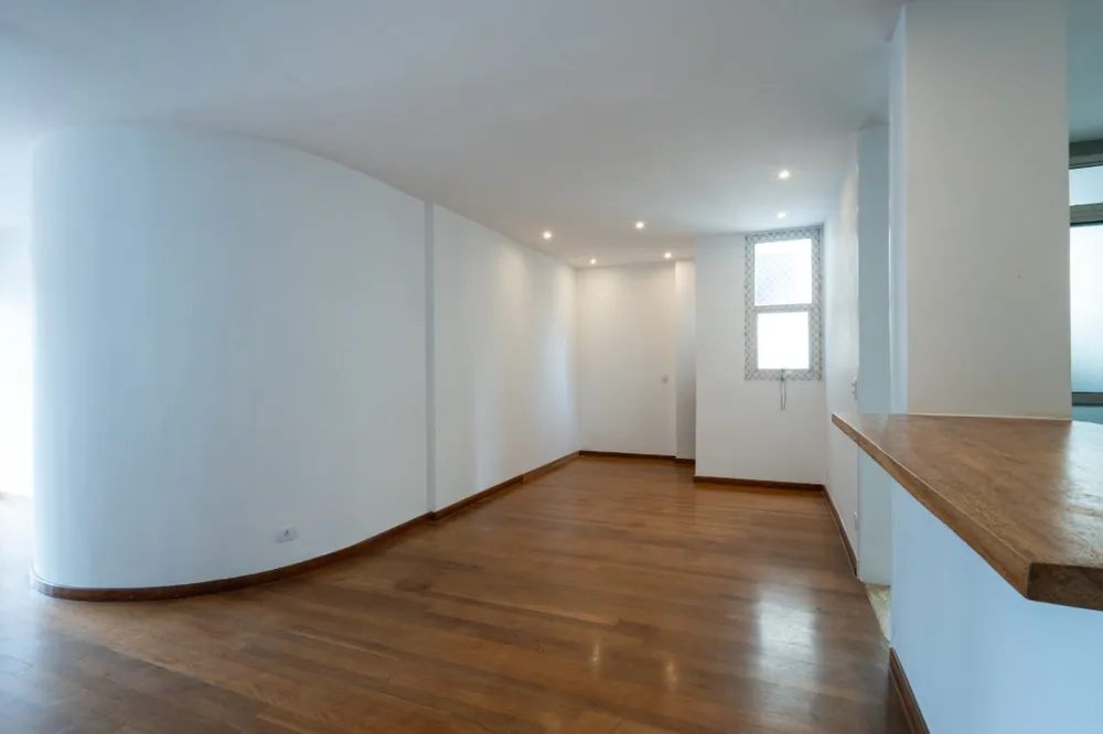 Cobertura, 2 quartos, 134 m² - Foto 7