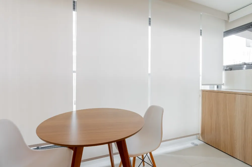 Apartamento, 1 quarto, 41 m² - Foto 8
