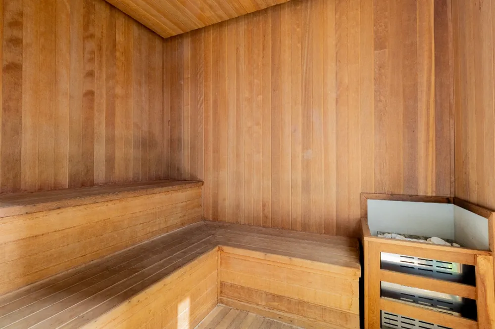 Apartamento, 1 quarto, 41 m² - Foto 6