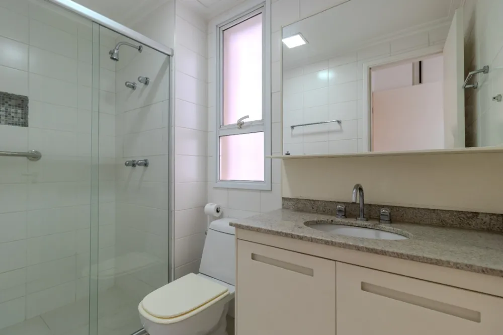 Apartamento, 3 quartos, 222 m² - Foto 2