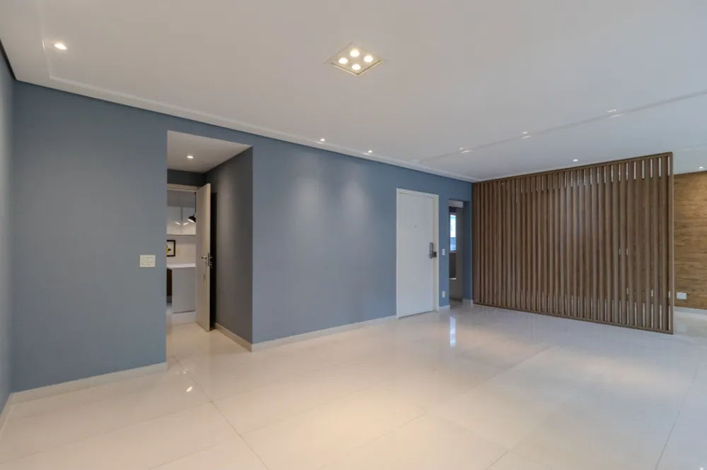 Apartamento, 3 quartos, 222 m² - Foto 5
