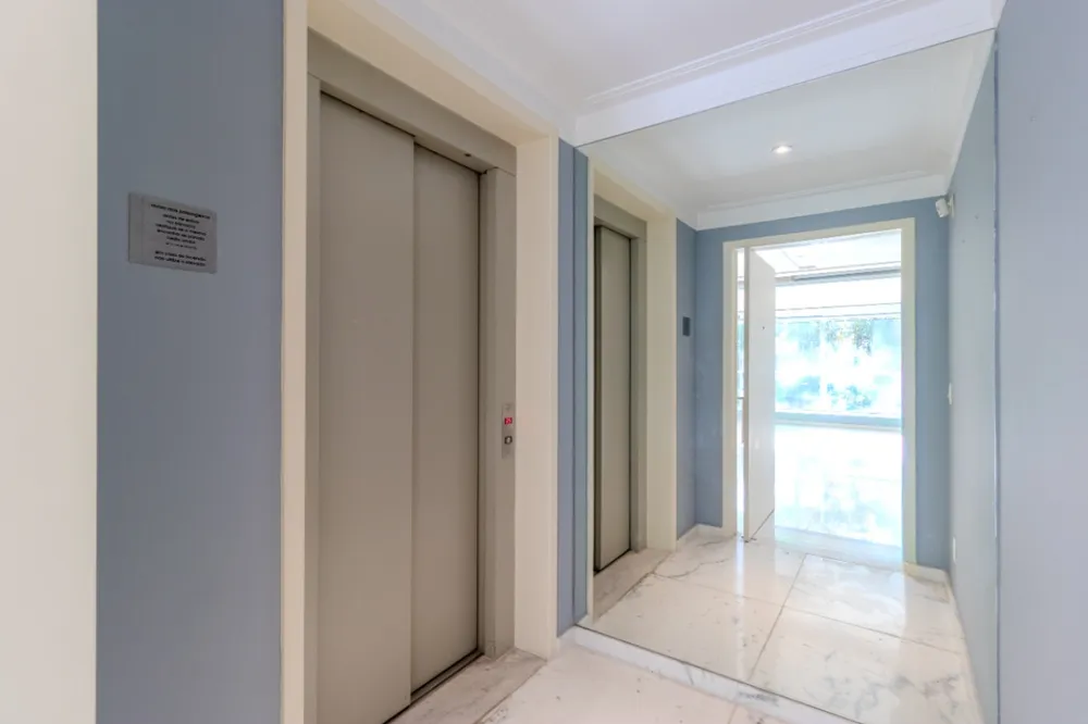 Apartamento, 3 quartos, 222 m² - Foto 8