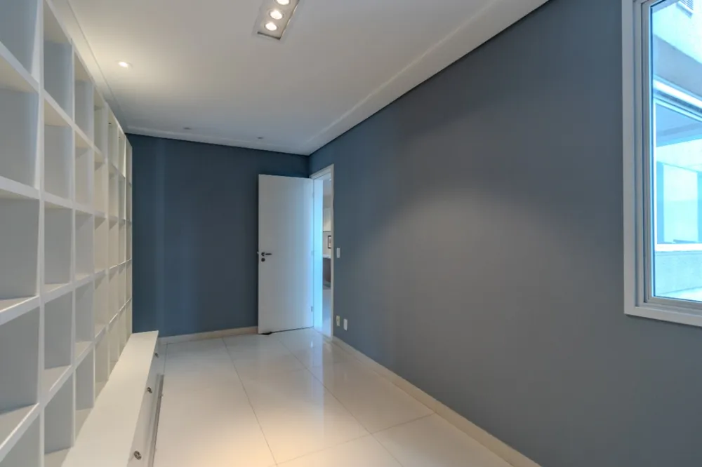 Apartamento, 3 quartos, 222 m² - Foto 7